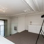 Huur 2 slaapkamer appartement van 52 m² in 's-Hertogenbosch