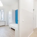 Rent 2 bedroom apartment in Milan