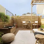 Rent 1 bedroom apartment of 50 m² in barcelona