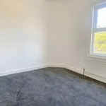 Rent 4 bedroom house in West Midlands