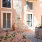 Rent 3 bedroom apartment of 60 m² in Campobello di Licata