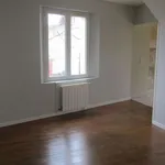 Maison de 57 m² avec 3 chambre(s) en location à Riscle