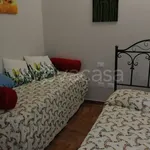 Rent 2 bedroom house of 70 m² in Niscemi