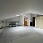 Affitto 3 camera appartamento di 89 m² in Reggio nell'Emilia