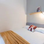 Rent a room in turin