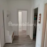 Rent 3 bedroom apartment of 100 m² in Pesaro