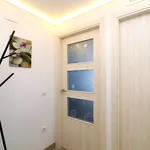 APARTAMENTO EN BENIDORM