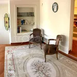 Rent 3 bedroom apartment of 107 m² in Cremona