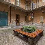 Rent 2 bedroom apartment of 48 m² in Torino