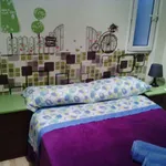 Alquilo 2 dormitorio apartamento de 70 m² en Gran canaria']