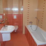 Rent 2 bedroom apartment in  Kyje                        					