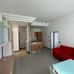 Affitto 2 camera appartamento di 640 m² in VENEZIA