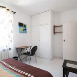 Rent a room of 70 m² in madrid