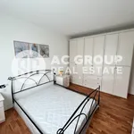 Rent 1 bedroom apartment of 80 m² in Saronno