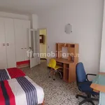 Rent 5 bedroom apartment of 140 m² in Asti