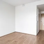 Rent 1 bedroom apartment of 21 m² in Turku