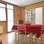 Rent 1 bedroom apartment of 35 m² in Bardonecchia