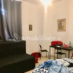 Rent 1 bedroom apartment of 25 m² in Turin