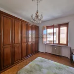 4-room flat via Aldo Moro 47, Centro, Bra