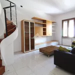 Rent 1 bedroom apartment of 150 m² in Verona