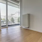 Rent 1 bedroom apartment in Kortrijk