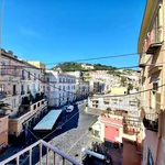 3-room flat via Duomo, Gaeta