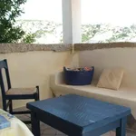 Rent 1 bedroom apartment of 50 m² in Arzachena