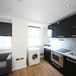 Rent 1 bedroom apartment in Leeds