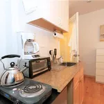 Rent 1 bedroom house in New York