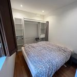 Rent 1 bedroom apartment of 33 m² in DIJON