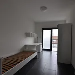 Huur 1 slaapkamer appartement in Gent