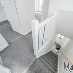 Property to rent in Flapper Fold Lane, Atherton M46