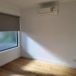 Rent 3 bedroom house in sunshine-north