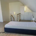 Rent 2 bedroom apartment of 72 m² in Szczecin