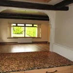 Rent 4 bedroom house in Glenrothes