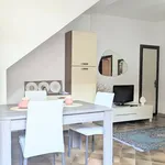 Rent 4 bedroom apartment of 115 m² in Santa Marinella