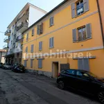 Rent 2 bedroom apartment of 61 m² in Gazzada Schianno