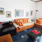 Rent 4 bedroom apartment of 104 m² in Triest