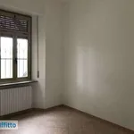 Affitto 3 camera appartamento di 80 m² in Alessandria