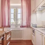 Rent 2 bedroom apartment of 42 m² in Lastra a Signa