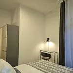 Rent 5 bedroom apartment of 120 m² in Berlin