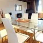 Rent 2 bedroom house in Liverpool