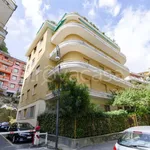 Rent 3 bedroom apartment of 88 m² in Rapallo