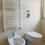 Rent 2 bedroom apartment of 51 m² in Sesto San Giovanni