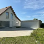 Rent 3 bedroom house in Eernegem