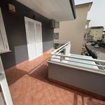 3-room flat via I Dietro Corte IV traversa 8, Teverola