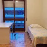 Alugar 6 quarto apartamento em Coimbra