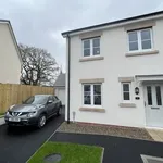 Rent 3 bedroom flat in Wales