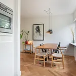 Rent 3 bedroom house of 146 m² in Haarlem