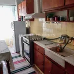 Rent 1 bedroom apartment of 50 m² in Piraeus